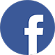 FB-logo